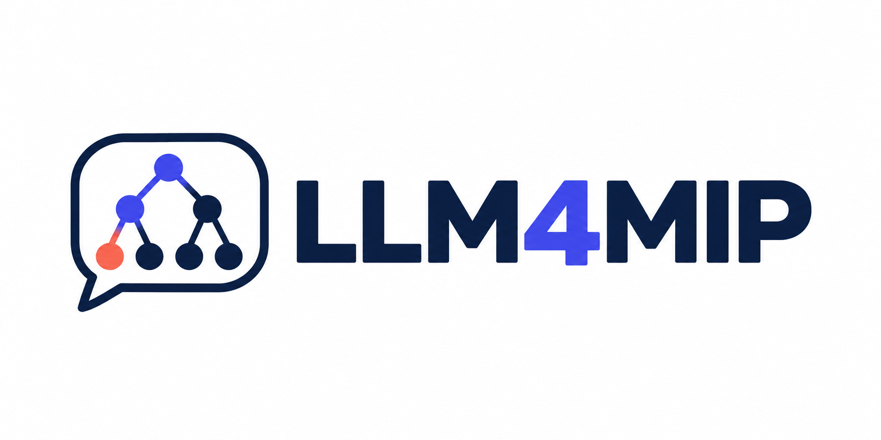 LLM4MIP